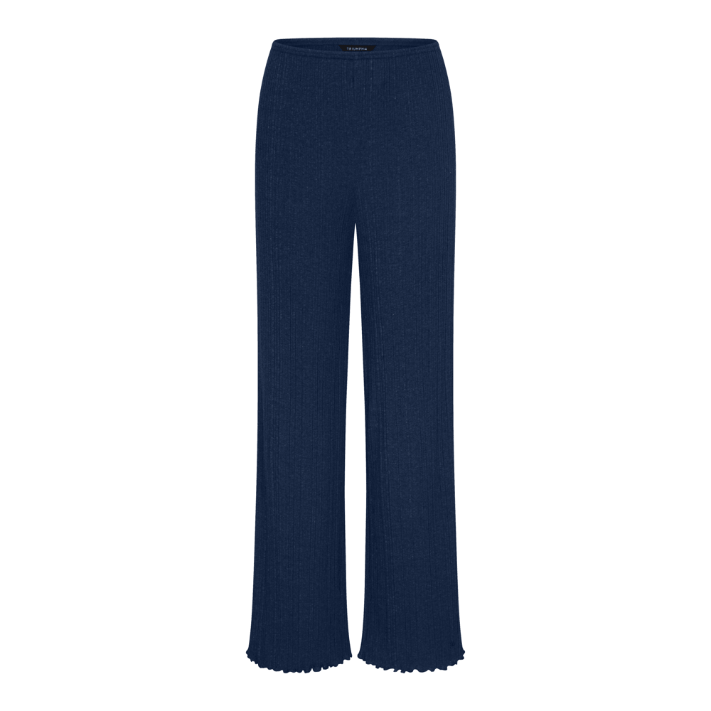 Triumph Pyjama Trousers Versatile Rib